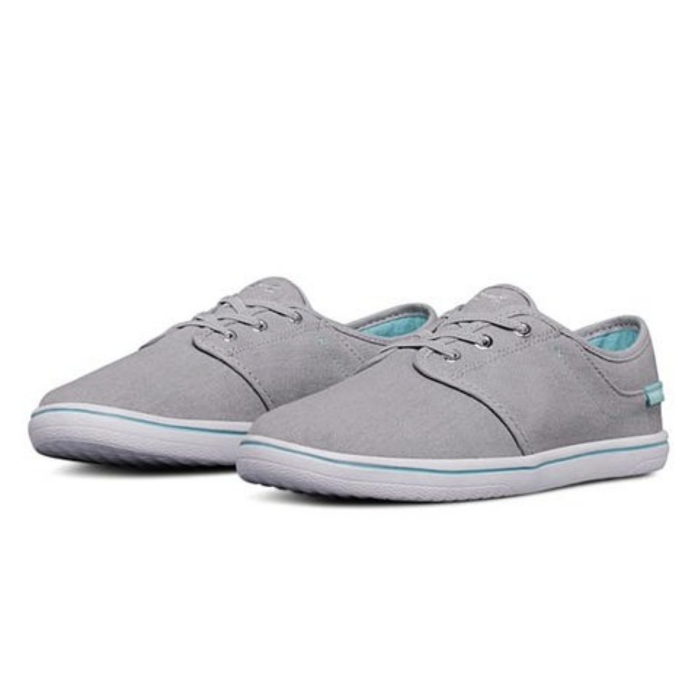 Under Armour  Street Encounter Sneaker